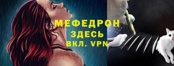 эйфоретик Баксан
