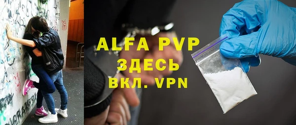 эйфоретик Баксан