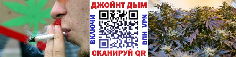 Каннабис конопля  Фёдоровский 